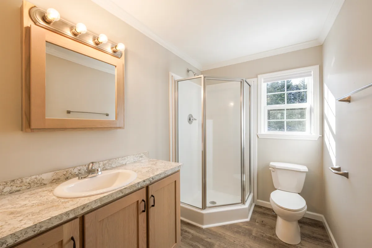 Village Way Rental Properties Homes For Rent in Ellsworth, ME